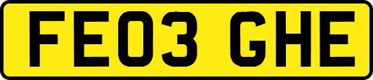FE03GHE