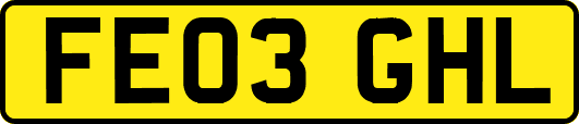 FE03GHL