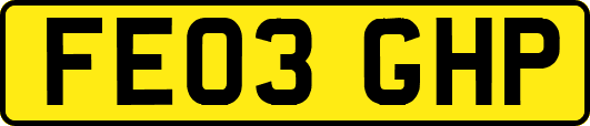 FE03GHP