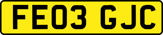 FE03GJC