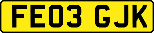 FE03GJK