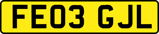 FE03GJL