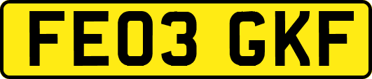 FE03GKF