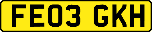 FE03GKH