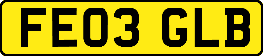 FE03GLB