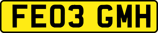 FE03GMH