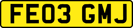 FE03GMJ