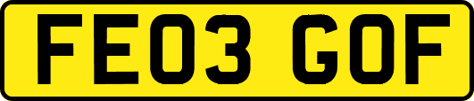 FE03GOF