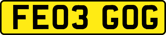FE03GOG