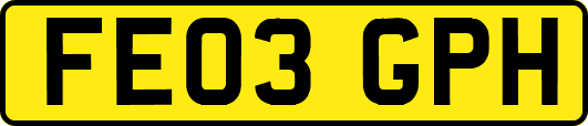FE03GPH