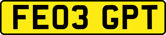 FE03GPT