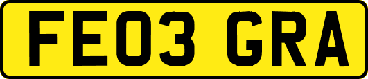 FE03GRA