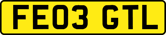 FE03GTL