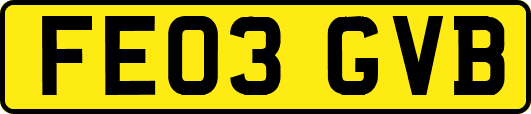 FE03GVB
