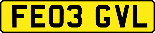 FE03GVL