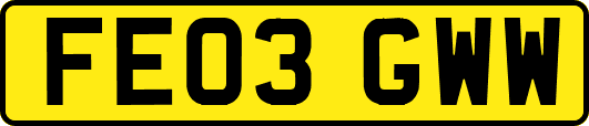 FE03GWW