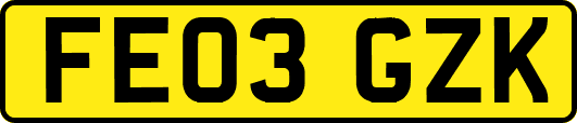 FE03GZK