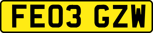 FE03GZW