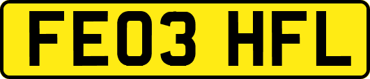 FE03HFL