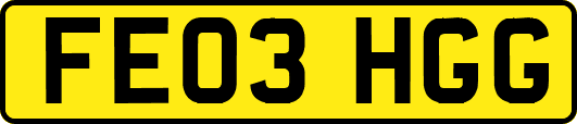 FE03HGG