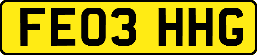 FE03HHG