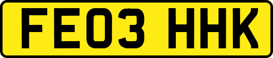 FE03HHK