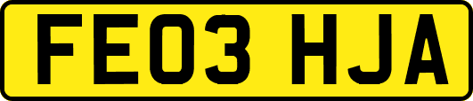 FE03HJA