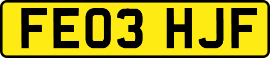FE03HJF
