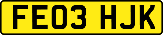 FE03HJK