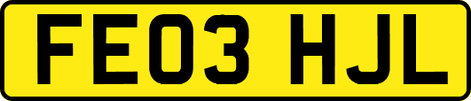FE03HJL