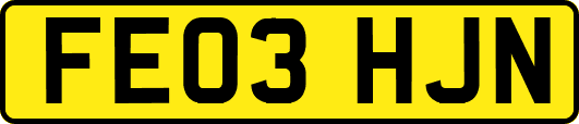 FE03HJN