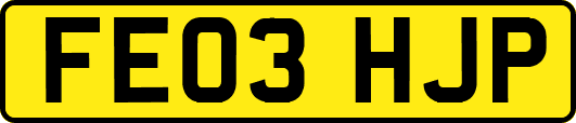FE03HJP