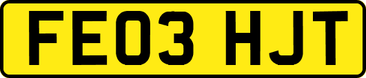 FE03HJT