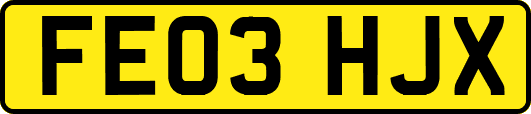 FE03HJX