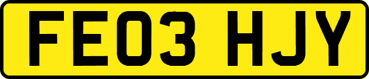 FE03HJY