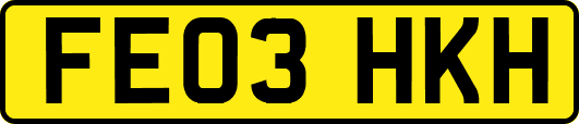 FE03HKH