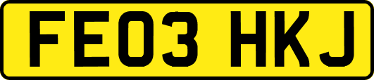 FE03HKJ