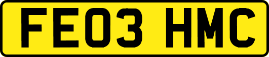 FE03HMC