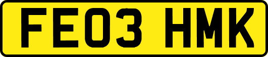 FE03HMK