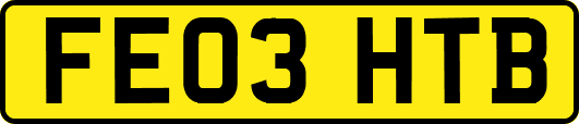 FE03HTB