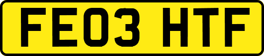 FE03HTF