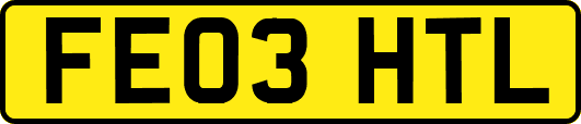 FE03HTL