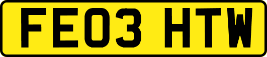 FE03HTW