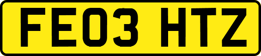 FE03HTZ