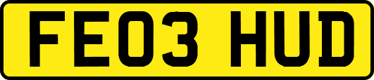 FE03HUD