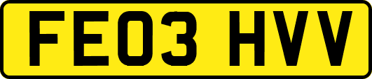 FE03HVV