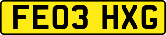 FE03HXG