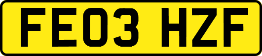 FE03HZF