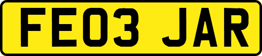 FE03JAR