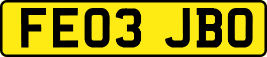 FE03JBO